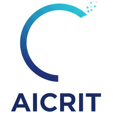 Crit Moves Workflow